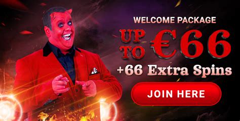 666 casino online review